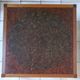 Table basse scandinave en bois massif