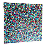 Acrylic paint