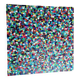 Peinture acrylique