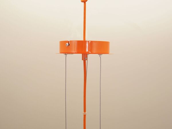 Suspension, design danois, années 2000, production : BoConcept