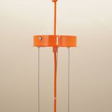 Pendant lamp, Danish design, 00s, production: BoConcept