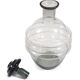 Art Deco carafe