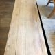 Trade furniture 12 drawers