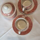 Villeroy&Boch set