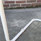 Cesca design chair b32 model white