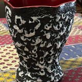 Vase Valauris