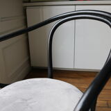 Fauteuils anciens