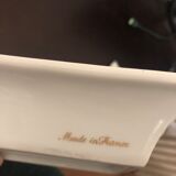 Hermes ashtray