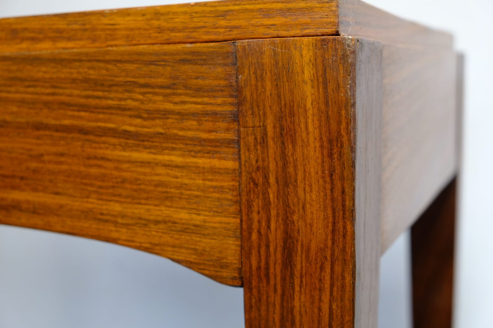 Artdeco office circa 1930