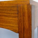 Artdeco office circa 1930