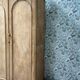Armoire rénovée