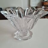 Fruit bowl