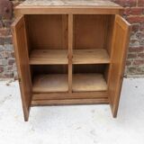 Buffet (35cm deep)