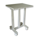 Table d'appoint