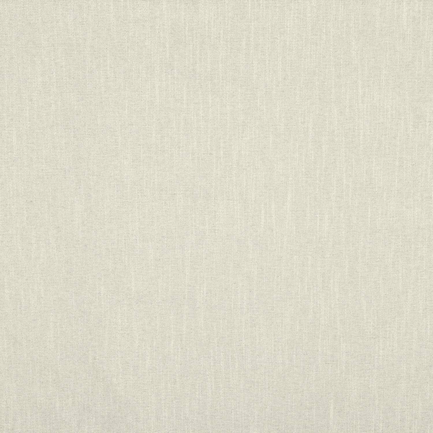 Chaise de Salle à Manger Mid-Century en Teck par Johannes Andersen pour Uldum Møbelfabrik, Danemark, 1960s, Set de 4.