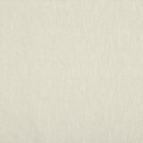 Chaise de Salle à Manger Mid-Century en Teck par Johannes Andersen pour Uldum Møbelfabrik, Danemark, 1960s, Set de 4.