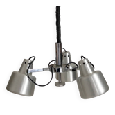 Suspension made in Italy vintage 1970s