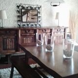 Sideboard