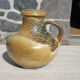 Vase Scheurich-Keramik West Germany
