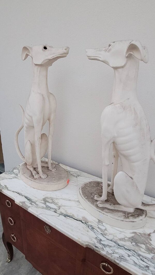 Commode Transition Louis XV Louis XVI bois de rose 19ème