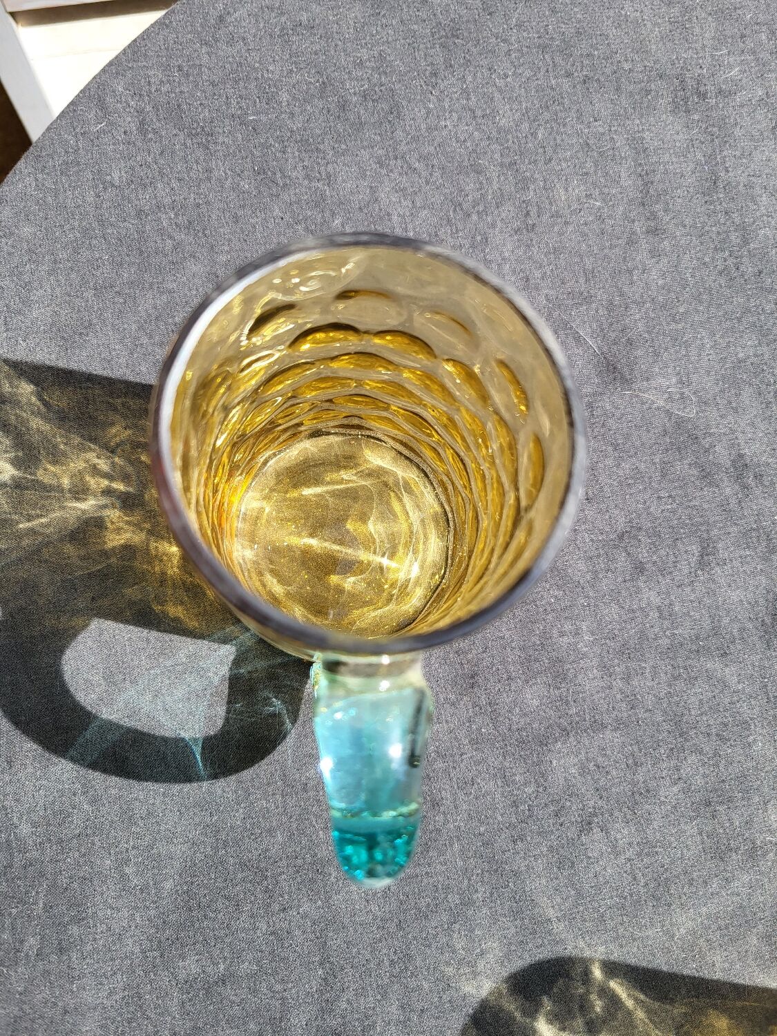 Beer mugs georges sand