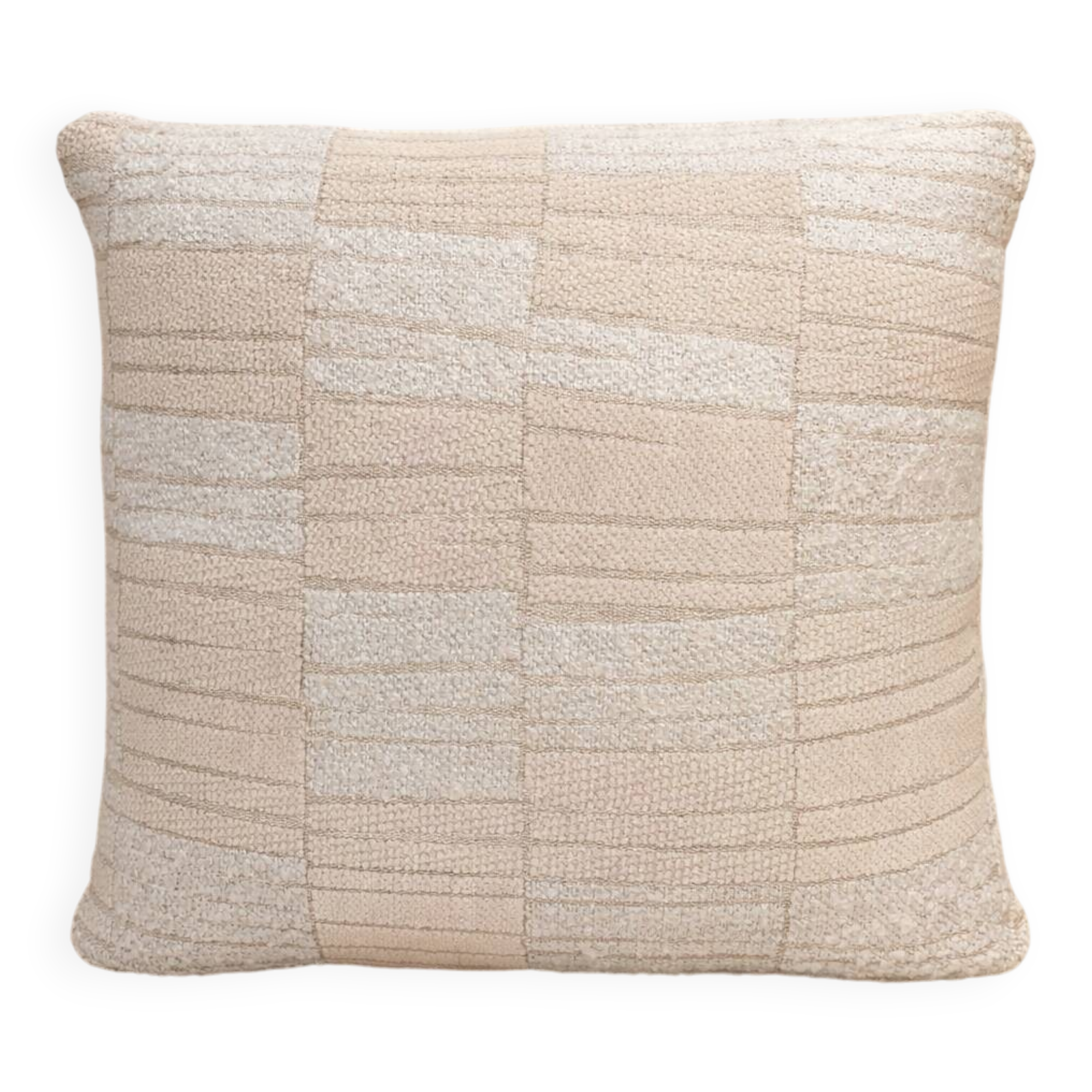 Cushion 45x45 publisher's fabric