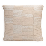 Cushion 45x45 publisher's fabric