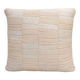 Cushion 45x45 publisher's fabric
