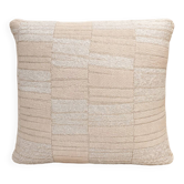 Cushion 45x45 publisher's fabric