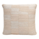 Cushion 45x45 publisher's fabric