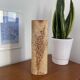 Vase signed Raymonde Leduc
