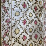 Nice carpet style aubusson or soap factory 170x240 cm