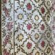 Nice carpet style aubusson or soap factory 170x240 cm