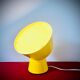 Vintage wall, desk lamp by Ola Wihlborg for IKEA ps series 2017