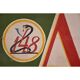 Vintage apothecary sign