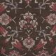 Vintage Turkish Oushak rug 150x256 cm