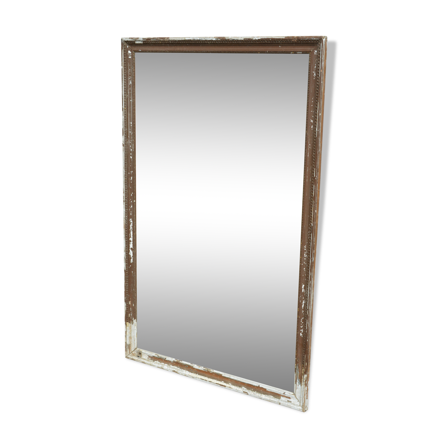 Mirror 124x78,5cm