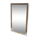 Mirror 124x78,5cm