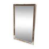 Miroir 124x78,5cm