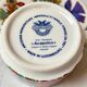 Coffee maker and ceramic coffee cup Villeroy and Boch Acapulco vintage 70s