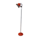 German lamppost 1970