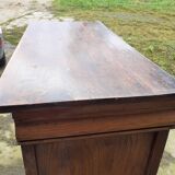 Parisian furniture