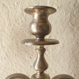 Chandelier ancien