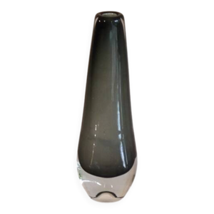 Vase suedois de nils