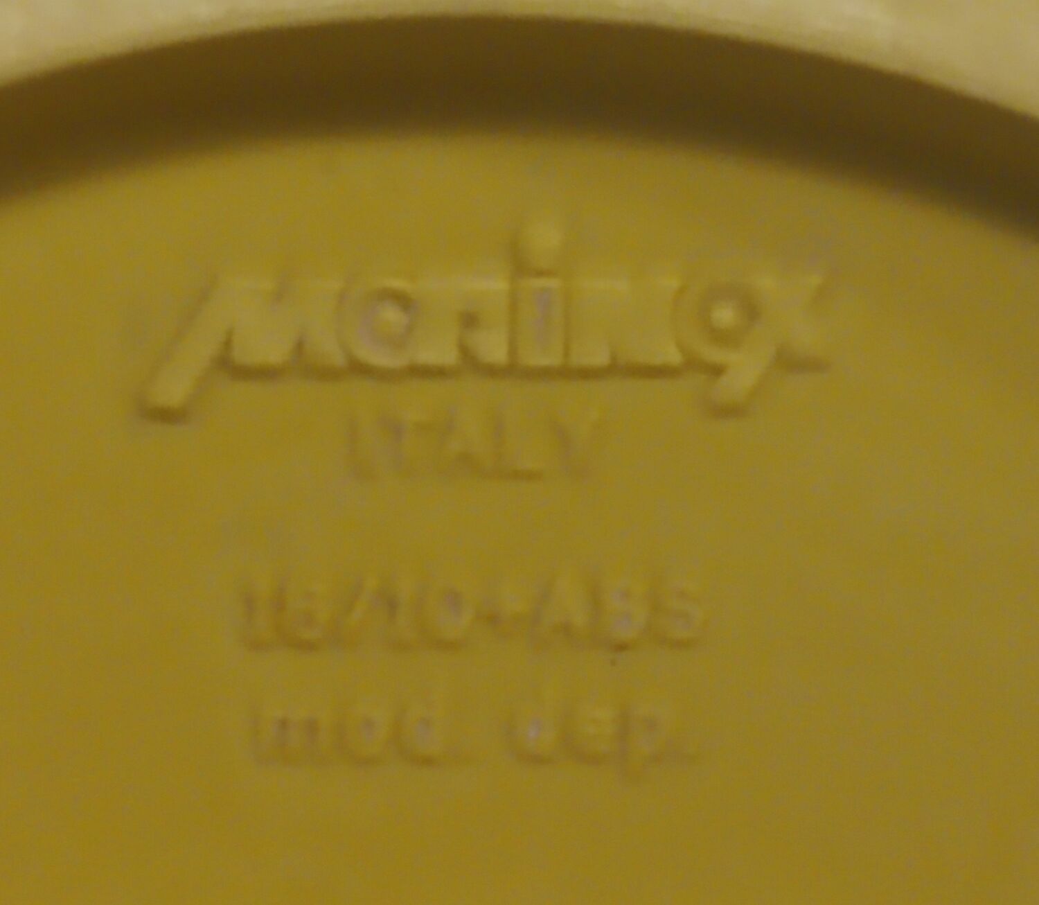 Ice cream cup
