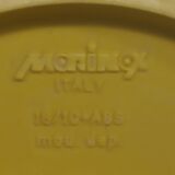Ice cream cup