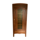 Parisian wardrobe