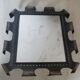 Miroir industriel