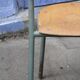 Chaise Mobilor René Herbst