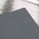 Vintage desk | industrial | 1960s | desk